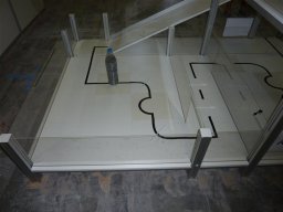 P1010321